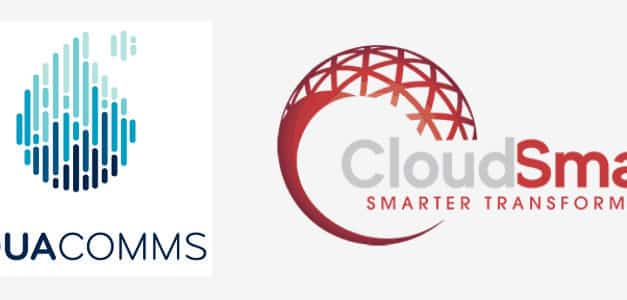 Streamlining Customer-Facing Processes to Fast-Track Digital Transformation for Communication Service Providers