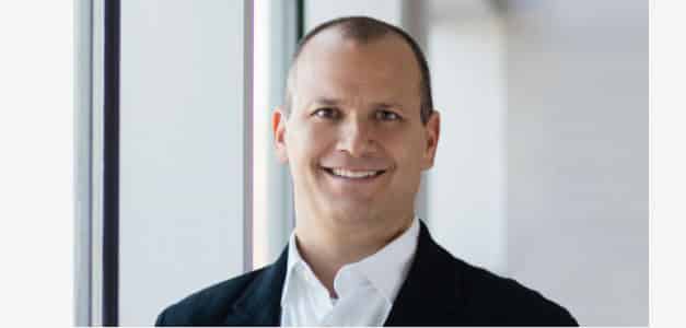 Infomart Data Centers to Speak at Data Center Investment Conference & Expo, East