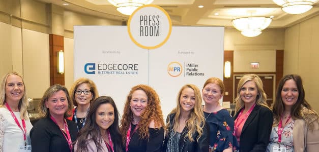 Planning Makes Perfect