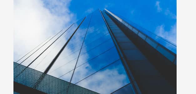 Availability of 100G Services in Key Mid-Atlantic and Texas Markets Delivers Bandwidth on Demand