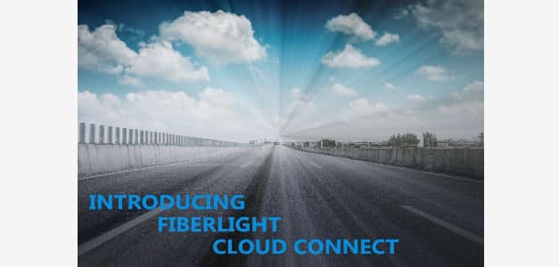 Enhancing Digital Transformation Through Dedicated Cloud Connectivity