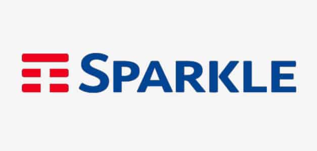 Sparkle widens its IP backbone in USA with a new PoP in McAllen, Texas