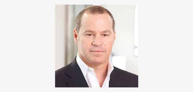 ServerFarm to Speak at Datacloud Europe