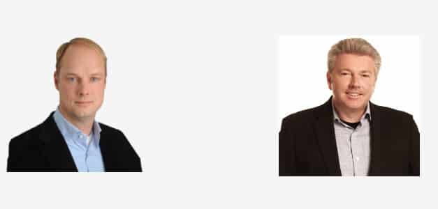 EdgeConneX® to Speak at Datacloud Europe