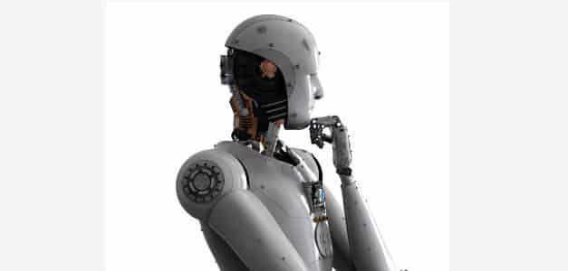 Artificial Intelligence and SD-WAN Among the Hot Topics Explored at ITW 2018