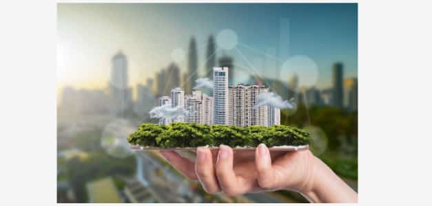 Solving the Digital Divide Through Enhanced Connectivity and Affordable Broadband