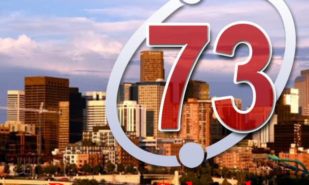 Denver, a Thriving Technology Hub, to Host NANOG 73