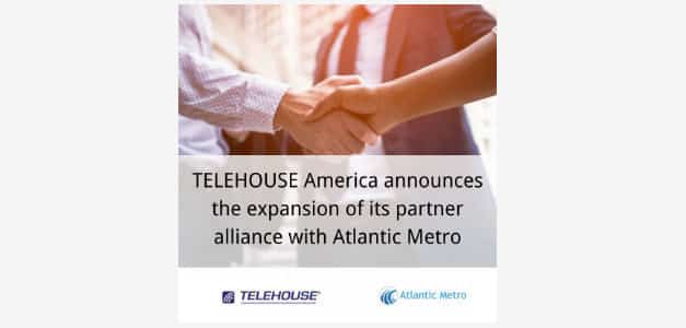 Northern Virginia and Dallas Data Center Markets Continue to Grow as Demand for Cloud Services Increases