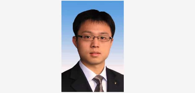 China, Already a Fifth of the World’s Online Population, Presents a Tremendous Opportunity for Multinational Enterprises