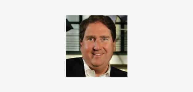 Data Center Industry Projected to Experience Exceptional Growth