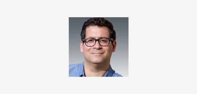 DataGryd to speak at Data Center Investment Conference & Expo, Northeast