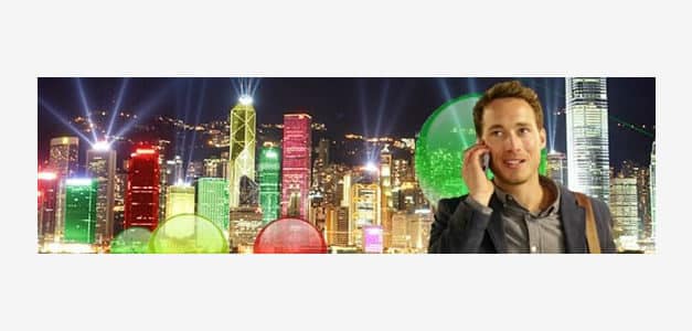 Enterprise On-Demand SDNs: Consuming Networks as Easily as Swiping Right