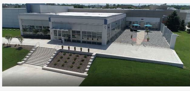 Progressive Data Center Providers Pursue Sustainable Operations in Their Commitment to Environmental Responsibility