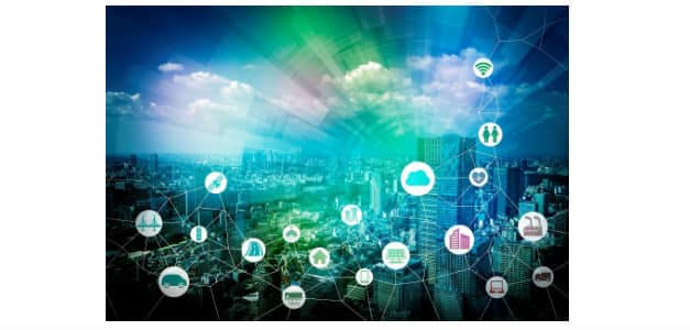 Enhancing Efficiency With Hyperconverged IT Strategies