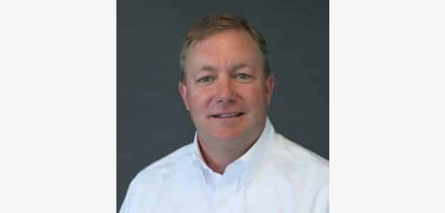 Staying Ahead of the Technological Curve