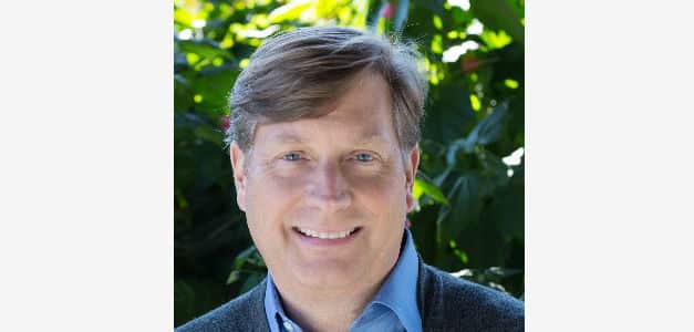 Exploring the Impact of Innovative Networking Technologies