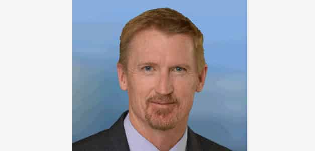 A Shining Light for In-Building Systems