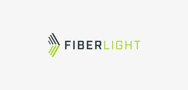 High-Performance Fiber Networks and the Path to Digital Transformation