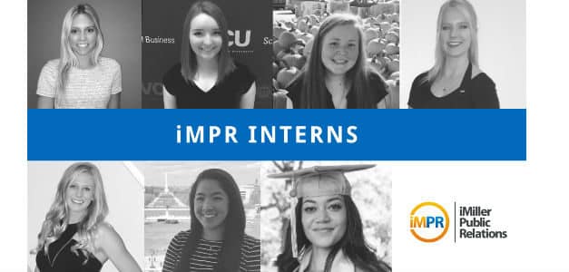 A Midsummer’s Dream Team