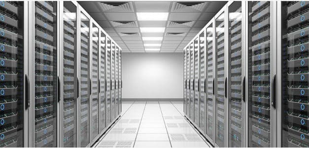 EdgeConneX Selected as Finalist for Carriers Award for Innovating Distributed Cloud Infrastructure