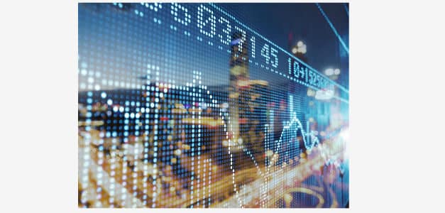 High-Frequency Trading Requires High-Speed Equipment Upgrading and Secure Data Destruction