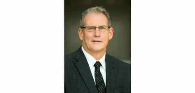 Public Safety to be Addressed by Safer Buildings Coalition General Manager John Foley at the NEDAS NYC Summit