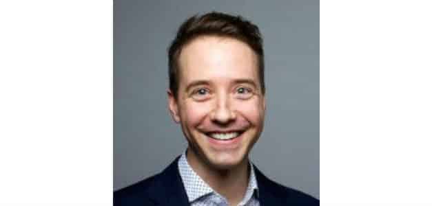 Founder of Packet, Zachary Smith, Joins the Line-Up at the Northeast DAS & Small Cell Association’s (NEDAS) NYC Summit