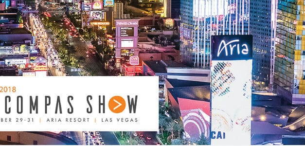 iMiller Public Relations Joins With INCOMPAS as Communication Industry Prepares to Converge on Las Vegas