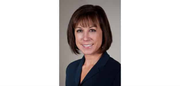 Global Cloud Network Cements GTT as The Leading Challenger Network Provider