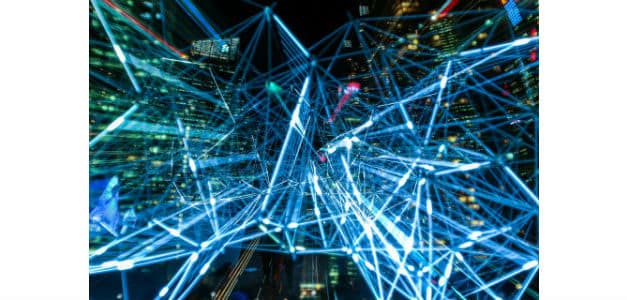 The Impact of Digital Disruption: Is Your Business Prepared for the Inevitable?