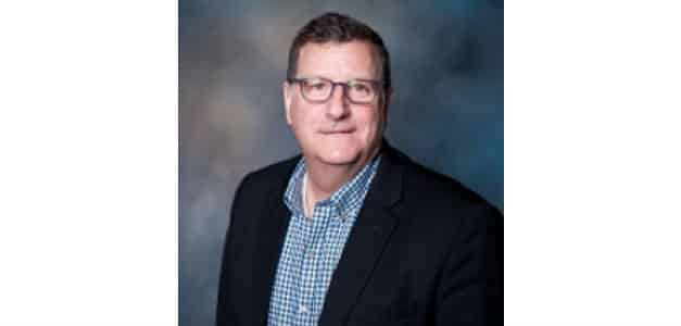 ExteNet’s DelGrego Shares Insights About the Fourth Utility’s Impact on In-Building Wireless Solutions