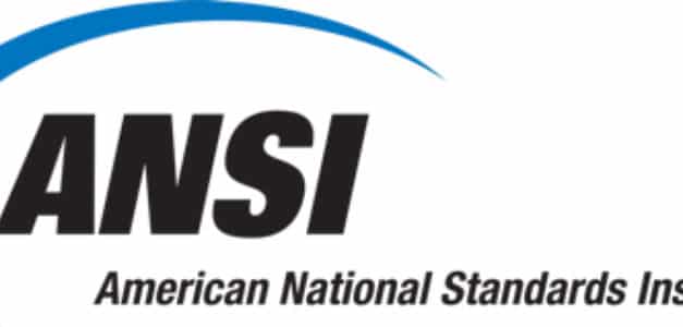 Open-IX Achieves Accreditation by the American National Standards Institute