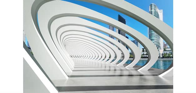 GTT SD-WAN Augments Europac’s Network Performance Across Europe