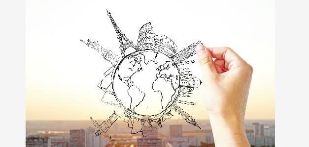 From Coast to Coast: Aqua Comms September Updates