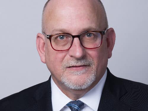 PCCW Global to Speak at NFV & Carrier SDN: Automation & Monetization Event