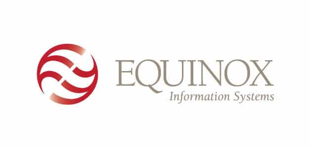 Keeping the Future of Telecom Protected with Custom-Built Solutions