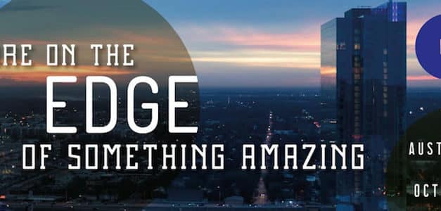 Broadgroup Announces Edge 2018 Agenda