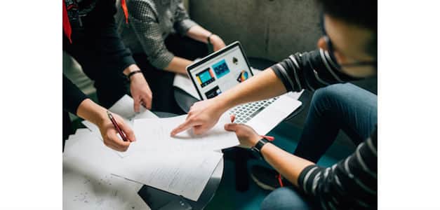 Fiberlight’s Strategic Network Expansion Boosts Amarillo Community