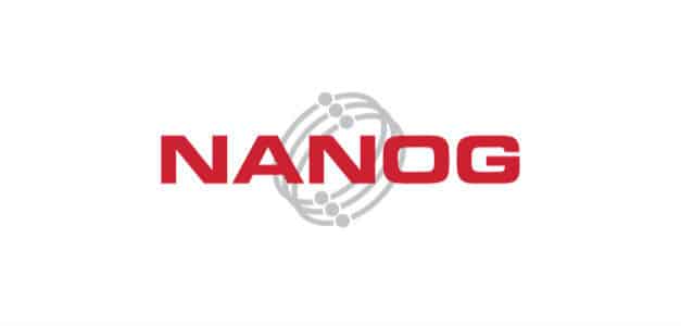 NANOG 74’s Agenda Provides Industry Professionals With Valuable Opportunity