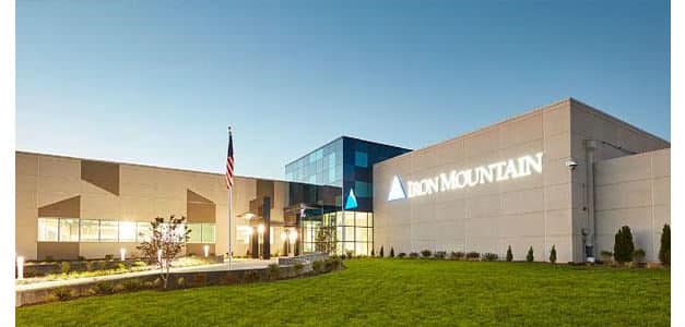 Opus Interactive Launches New Federal Cloud Solution and Announces East Coast Expansion