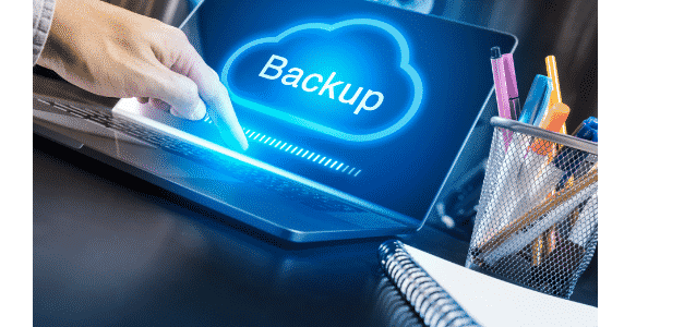 Webair’s Backups-as-a-Service Promotes Peace of Mind for Office 365 Users