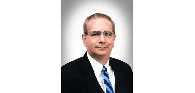 LOGIX Expands Customized Services to Meet Growing Demands of New Business Growth