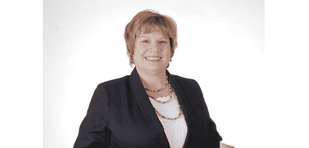 eX² Technology Provisions the Future of Communications Infrastructure