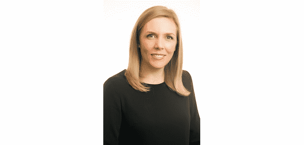 ZenFi Networks’ Victoria Lamberth, to Speak at the AGL Virtual Summit 2021