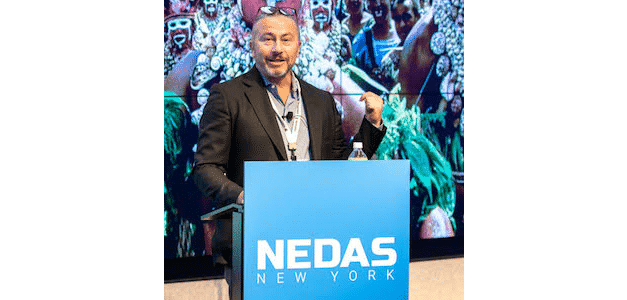 EdgeMicro’s Agile Edge Approach Prepares to Revolutionize Internet Provision