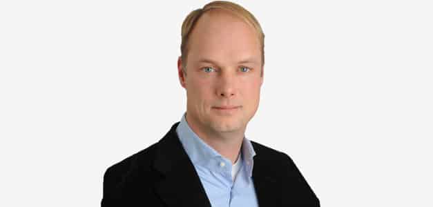 EdgeConneX® to Present on Global Interconnectivity Through Cloud Partnerships at Capacity Europe 2018