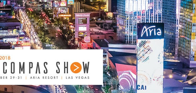 The Future of 4G and Connecting Rural America