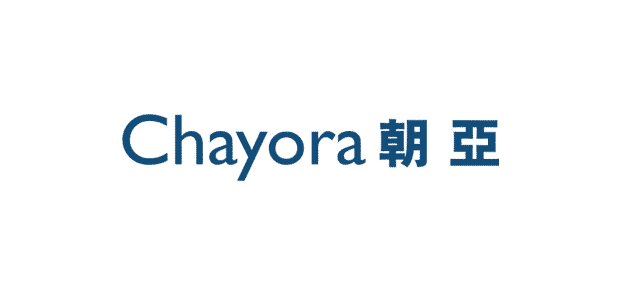 Chayora to Attend DCD>Converged, Hong Kong