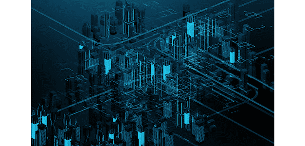 Q & A with New Continuum Data Centers and Schneider Electric Innovations and Trends at the Schneider Electric Innovation Summit