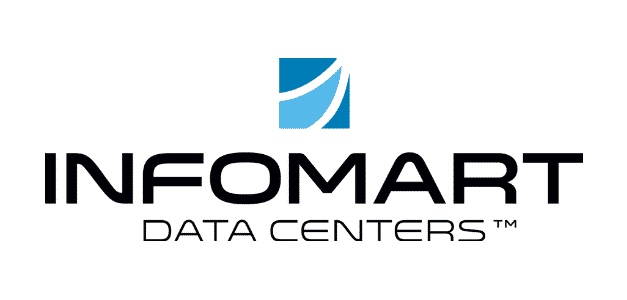 Infomart Joins the Data Center Boom